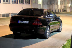 Nachtfotos-14.09.2013-066