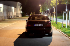 Nachtfotos-14.09.2013-068