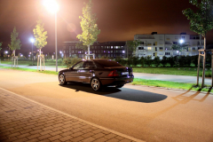 Nachtfotos-14.09.2013-069