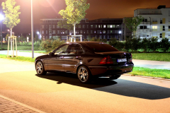 Nachtfotos-14.09.2013-070