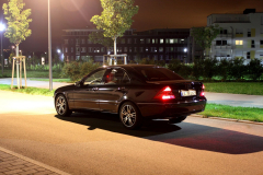 Nachtfotos-14.09.2013-071