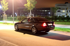 Nachtfotos-14.09.2013-072