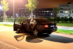 Nachtfotos-14.09.2013-073