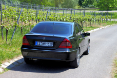 W203-003