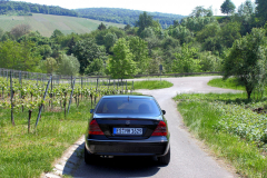 W203-007