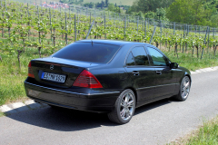 W203-008