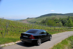 W203-009