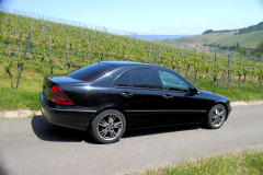 W203-012