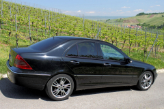 W203-013