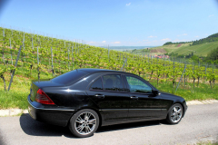 W203-014