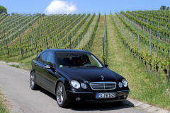W203-016