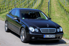 W203-017