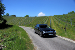 W203-020