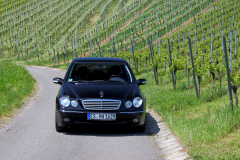 W203-021
