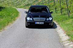 W203-028