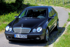 W203-029