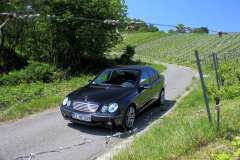 W203-033