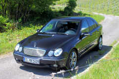 W203-034