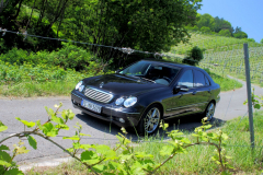 W203-035
