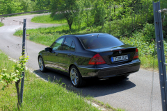 W203-038