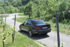 W203-043