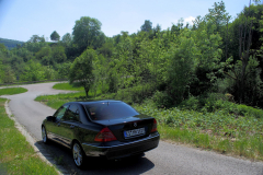 W203-044