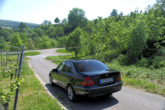 W203-045