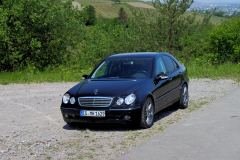 W203-001