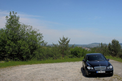 W203-006