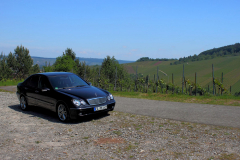 W203-007