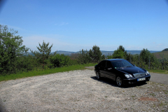 W203-009