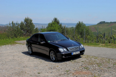 W203-010