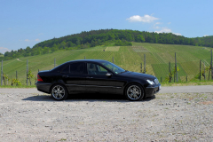 W203-011
