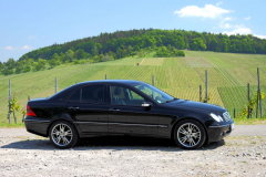 W203-012