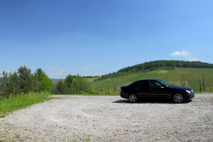 W203-015