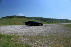W203-016