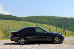W203-017