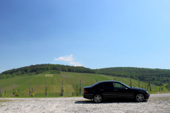 W203-018