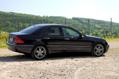 W203-021