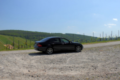 W203-022