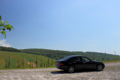 W203-024