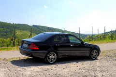 W203-025