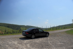 W203-026