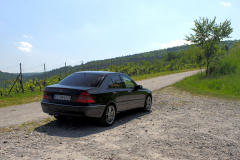 W203-033