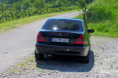 W203-035