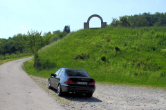 W203-036