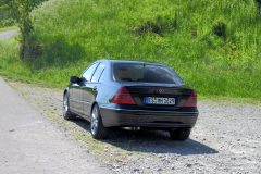 W203-037