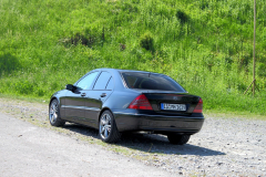 W203-038
