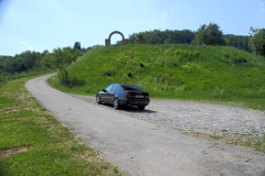 W203-039
