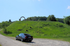 W203-040